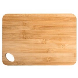 Mr. & Mrs. Panda Bamboo – Chopping Board Unicorn Mushroom – Gift, Kitchen Board, Unicorns, Mushroom Collector, Pegasus, Liebeskummer, Wooden Board, Chopping Board, Unicorn, Breakfast Board