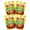 Mariani | Philippine Dried Mango | Healthy Snacks for Kids