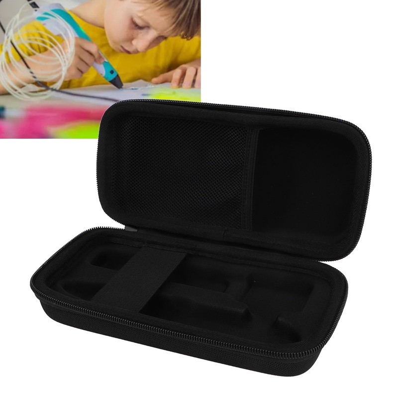 Case for SCRIB3D for MYNT3D Super for MYNT3D Professional for