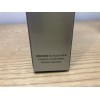 Perfect Scents Fragrances Inspired by Drakkar Noir Spray Cologne 2.5oz