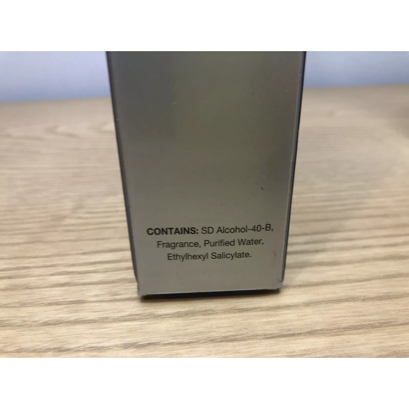 Perfect Scents Fragrances Inspired by Drakkar Noir Spray Cologne 2.5oz