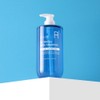 Lyph LIPE Re-Fresh Cool Shampoo 1,000ml / 라입 리-프레시 쿨