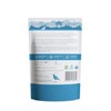 CUSHLA Taiwanese High Mountain Milk Oolong Loose Leaf Tea -