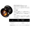 SLPWORKS Daiwa Slp Works RCSB SV BOOST PE 1000 G1
