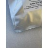 Baja North Mercantile Freeze-Dried Impossible™ Plant Based patties for Vegan