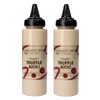 Terrapin Ridge Farms Truffle Aioli – Two 7.5 Ounce Squeeze