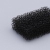 eMagTech 10PCS Pet Water Fountain Filter Sponge for 2.0L Pet