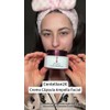 Centellian24 Crema En Cápsulas Madeca Mela Antimanchas 55ml