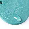 MinniLove Cactus Shape Design DIY Handmade Anti-slip Insulation Anti-Hot Easy