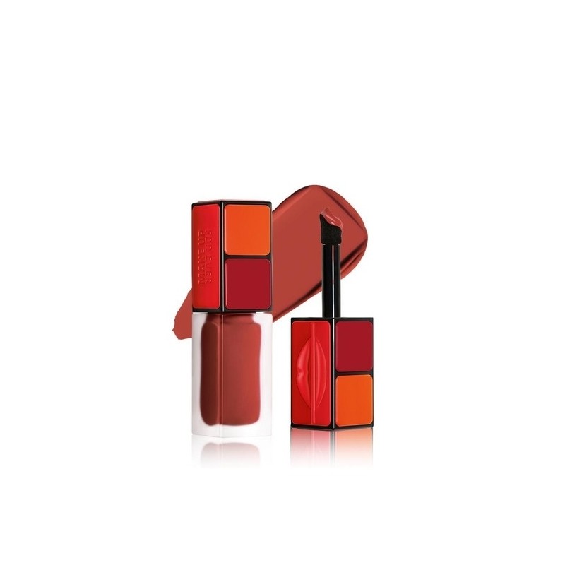 [Makeup Forever] NEW Artist Liquid Color / [메이크업포에버] NEW 아티스트