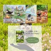 Magical Dogs Tarot [Special Box] [With Tarot Divination Manual]