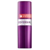 COVERGIRL Simply Ageless Moisture Renew Core Lipstick, Brilliant Coral, Pack