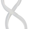 4PCS Water Distiller Sealing Ring Silicone Heat Resistance Water Distiller