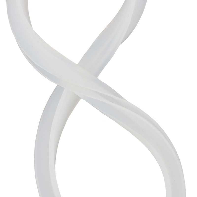 4PCS Water Distiller Sealing Ring Silicone Heat Resistance Water Distiller