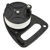 272ft Scuba Diving Reel Spool Dive Anchor Reel with Thumb