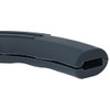 LACOR R25736A Grill Handles, Grey
