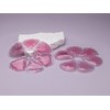 Bubba Bump Breast Ice and Heat Gel Pack