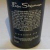Ben Sherman Hair & Body Wash Gel For Men Eucalyptus