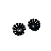 Rainbow SRX Vacuum Cleaner Power Nozzle Edge Brush (2)