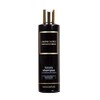 Fondonatura Laminology Luxury Shampoo 250 ml