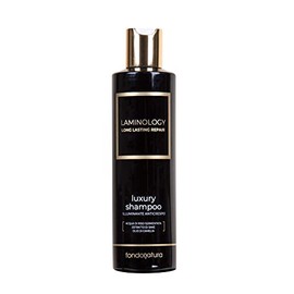 Fondonatura Laminology Luxury Shampoo 250 ml