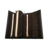 Roleo Dart Case Black Pak