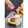 Hot Ones Hot Sauce Challenge Set - Season 28 Heat
