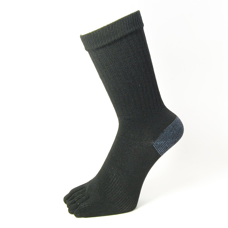 PAX Select Tenacity Series Socks that are Tear Resistant Even