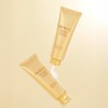 Tsubaki Premium Volume & Repair Treatment 160g, 2 packs /