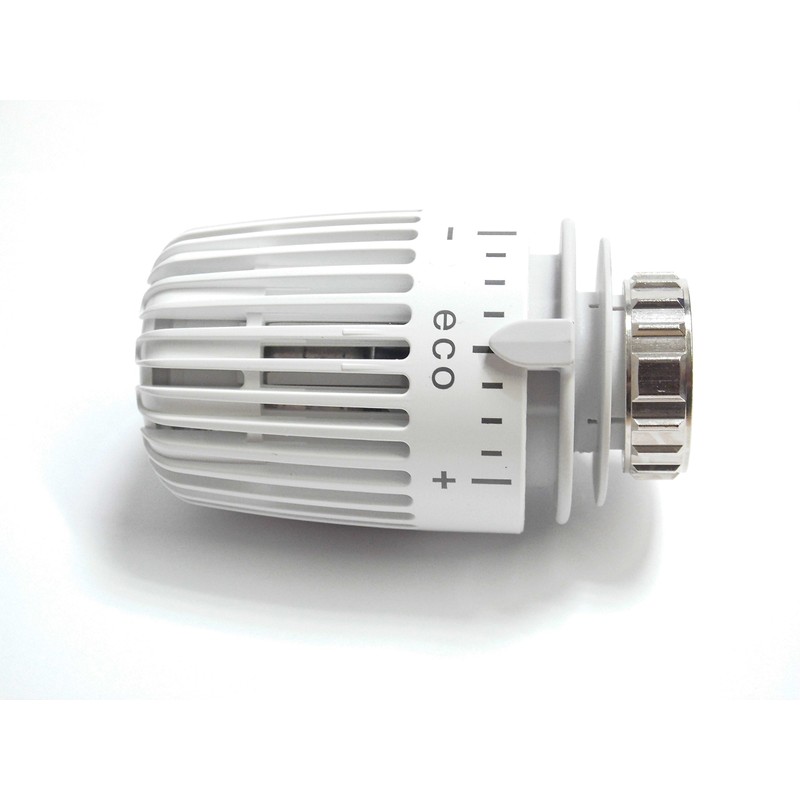 Heimeier K-ECO 6071-43.500 Thermostat Head
