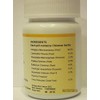 E-Fong Bu Zhong Yi Qi Wan - Ginseng & Astragalus