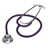 DIXIE EMS New PURPLE Adult BP Cuff Blood Pressure Kit