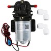 GMB-D-23130 1.2L/min Water Dispenser Water Pump Compatible with Midea Avalon