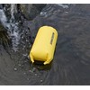 MARCHWAY Floating Waterproof Dry Bag 5L/10L/20L/30L/40L, Roll Top Sack Keeps