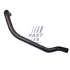 FAST Kühlerschlauch FT61305