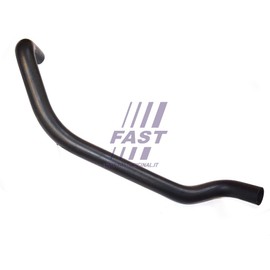 FAST Kühlerschlauch FT61305