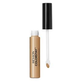 Colorstay Corrector Ojeras Y Rostro Medium Deep