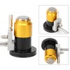 Automatic Tool Sensor Gold Universal Type Waterproof Oilproof Wire Tools