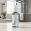 Dermolimpiador Panalab Cuteral Wash Probiotic Espuma 240ml