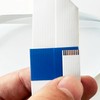 2-Pack Printhead Cable for Epson L1800, R1390, 1400, 1410, 1430,