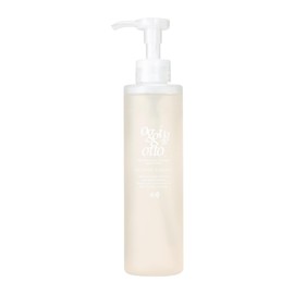 oggi otto Ice Mint Essence Cool, 6.8 fl oz (200 ml)