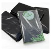 8 Bolsas Para Basura Jumbo El Azabache (1 Kg Aprox)