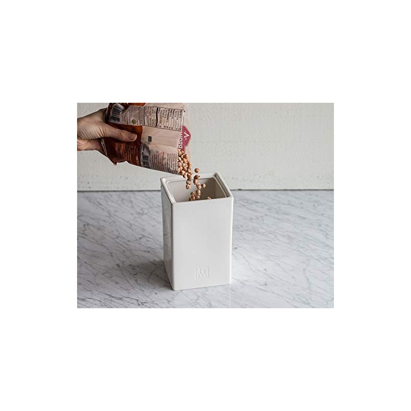 ZWILLING Ceramic Storage Box - Large