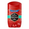 Desodorante Old Spice Pure Sport Barra, 50 G