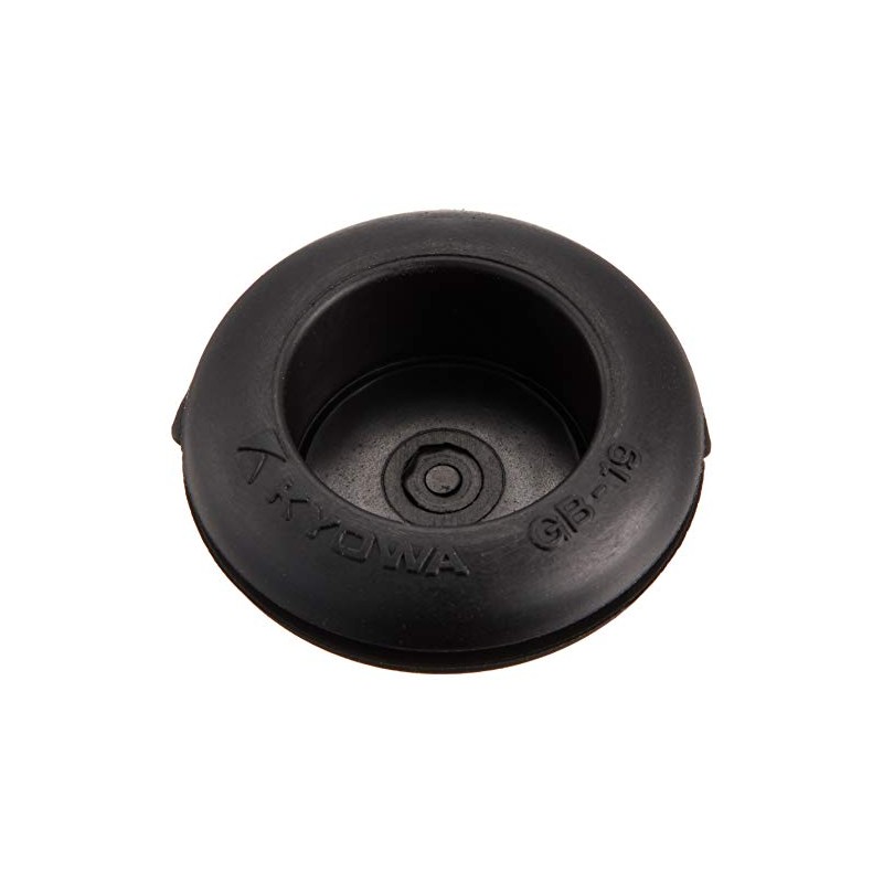 Sega Insulated gomubussingu 10 Pcs 19 mm ea948hg – 19