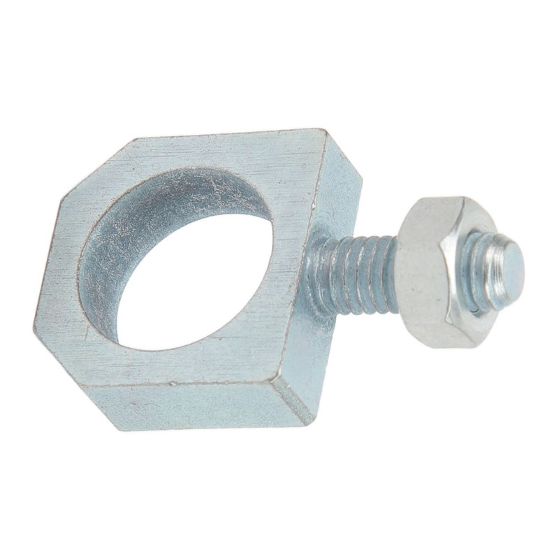 Turbo Variable Flow Actuator Bolt Alloy Steel High Hardness VGT