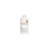 Olaplex No.3 Hair Perfector 250ml / 올라플렉스 No.3 헤어퍼펙터 250ml