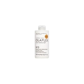 Olaplex No.3 Hair Perfector 250ml / 올라플렉스 No.3 헤어퍼펙터 250ml