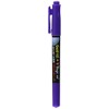 lite kienamer magic purple g-424 (190)
