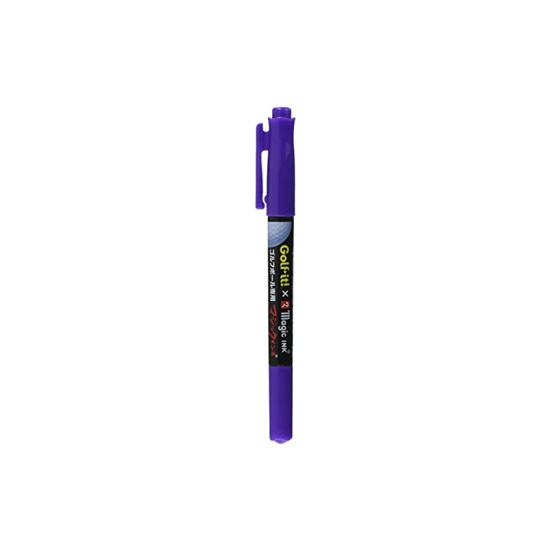 lite kienamer magic purple g-424 (190)